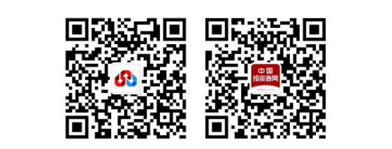 微信图片_20210525095052.png 微信图片_20210525095052.png