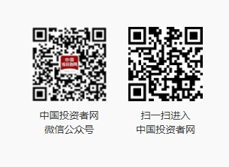 微信图片_20210525095059.png 微信图片_20210525095059.png