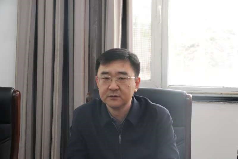 微信图片_20250319130455.jpg 微信图片_20250319130455.jpg