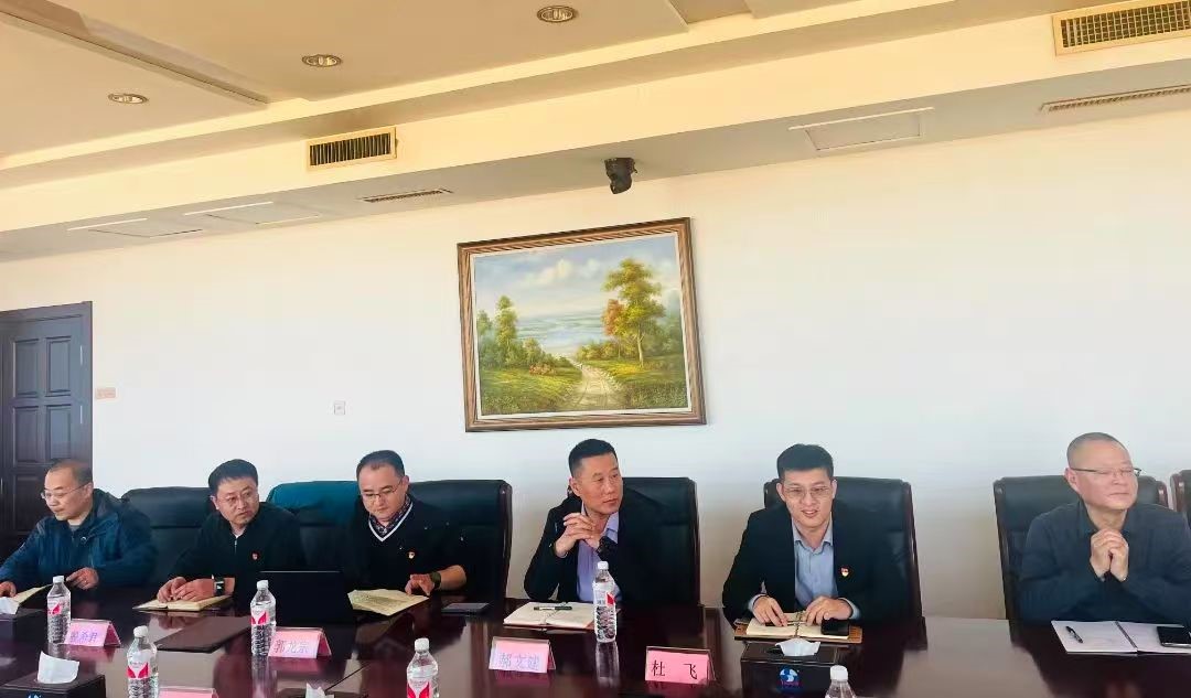 微信图片_20250412143010.jpg 微信图片_20250412143010.jpg