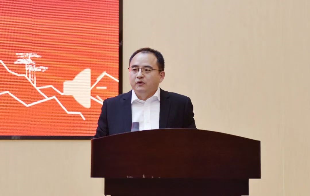 微信图片_202504301638141.jpg 微信图片_202504301638141.jpg