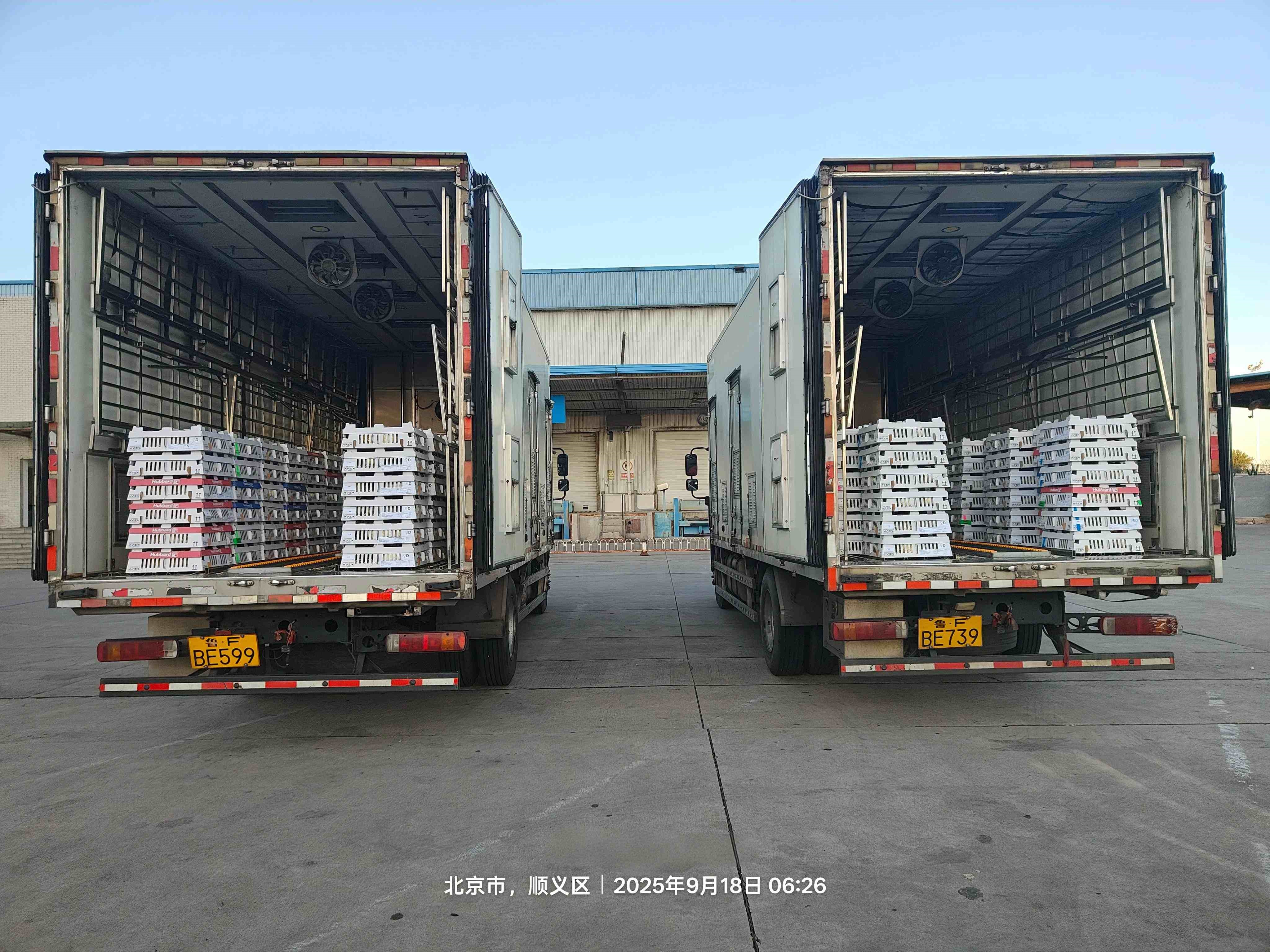 微信图片_20250918085130(1).jpg 微信图片_20250918085130(1).jpg
