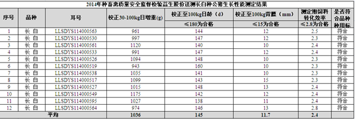 QQ浏览器截图20200605150926.png