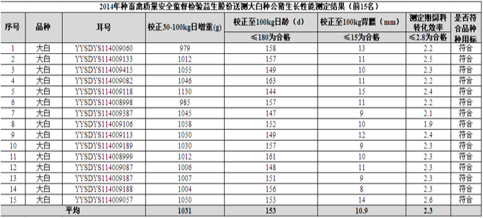 QQ浏览器截图20200605150938.png